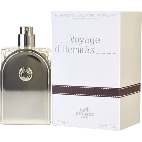 hermes voyage d'hermes parfum saks|Women's Designer Fragrance .